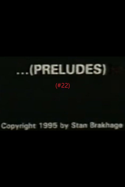 Prelude 22 vertical backdrop 1