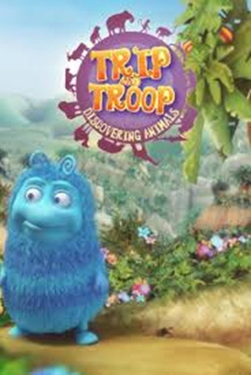 Trip & Troop vertical backdrop 1