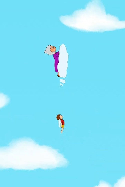 ALAS vertical backdrop 1