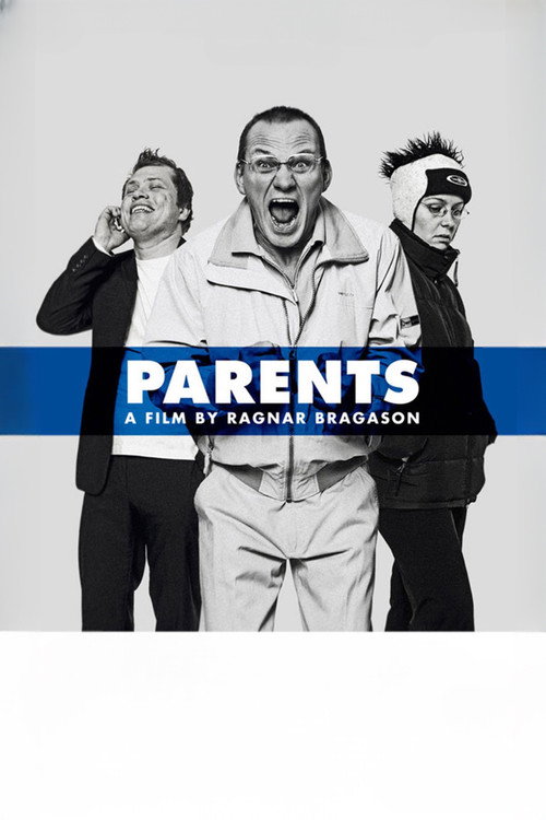 Parents vertical backdrop 1