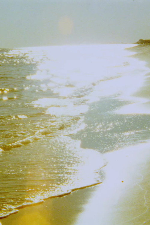 Bardo Tide vertical backdrop 1