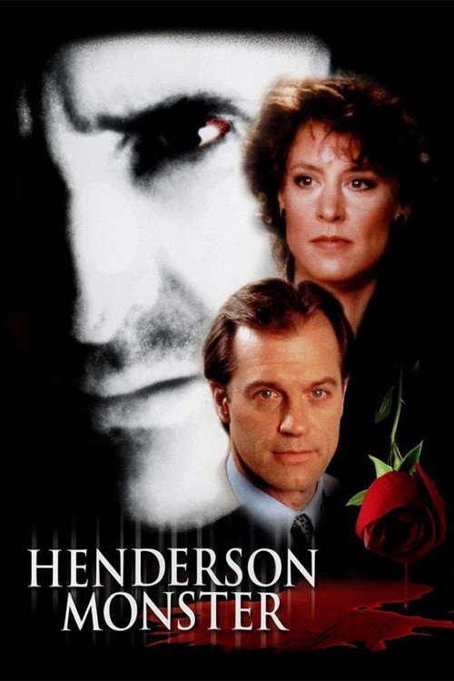 The Henderson Monster vertical backdrop 1