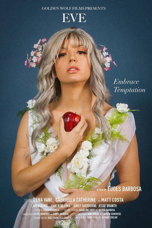 Eve vertical backdrop 2