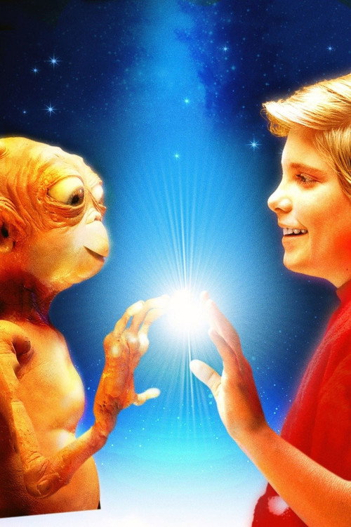 Mac and Me vertical backdrop 1