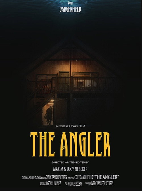 The Angler vertical backdrop 1