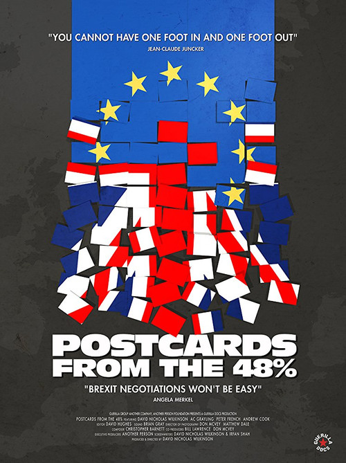 Postcards from the 48% vertical backdrop 1