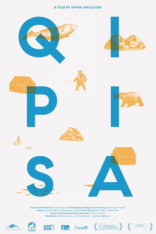 Qipisa vertical backdrop 1