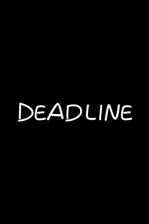 Deadline vertical backdrop 1