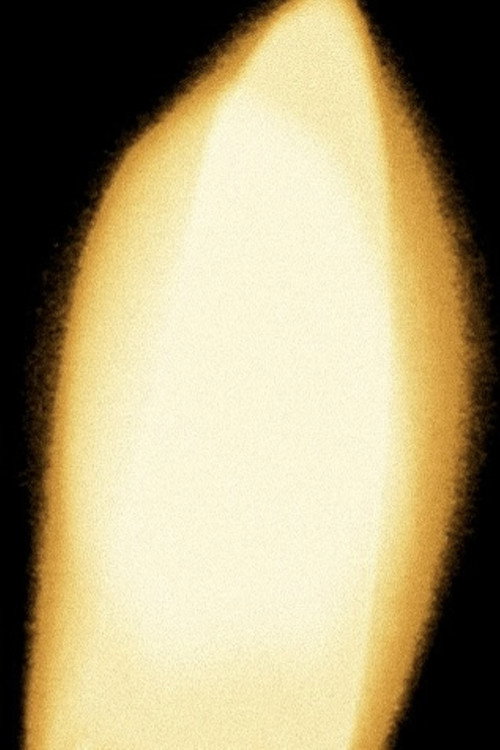 A Light vertical backdrop 2