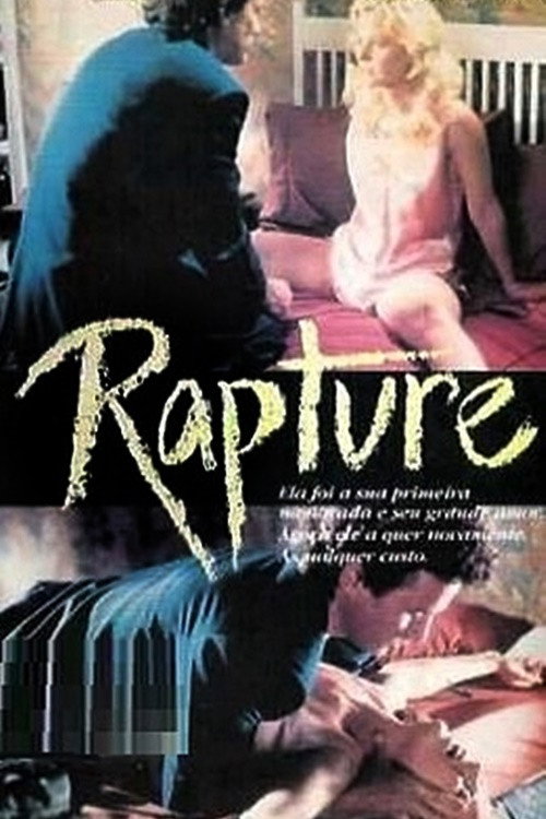 Rapture vertical backdrop 1
