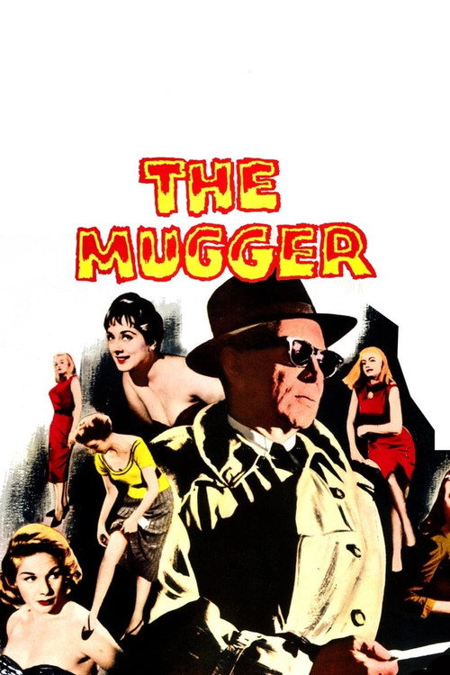 The Mugger vertical backdrop 2