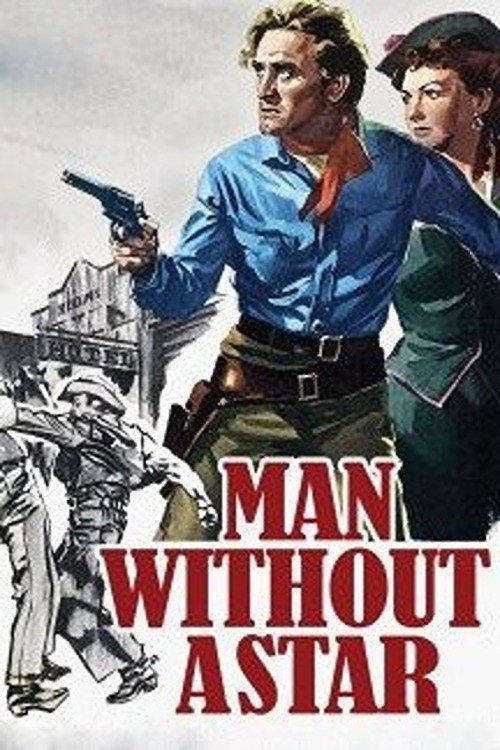 Man Without a Star vertical backdrop 4