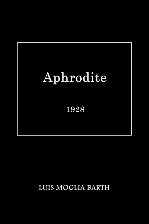 Aphrodite vertical backdrop 1