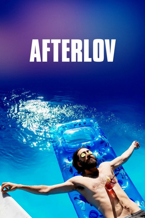 Afterlov vertical backdrop 1