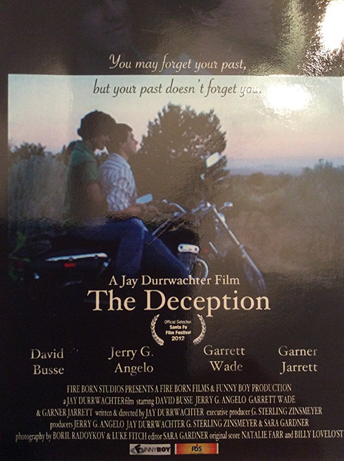 The Deception vertical backdrop 1