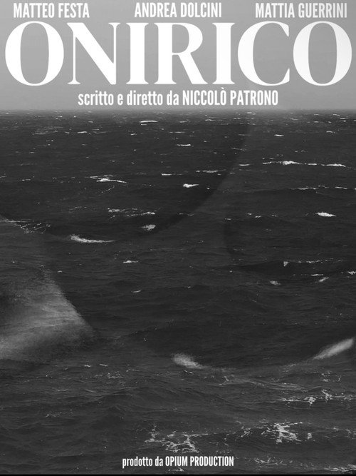 Onirico vertical backdrop 1