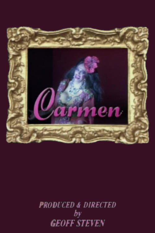 Carmen vertical backdrop 1