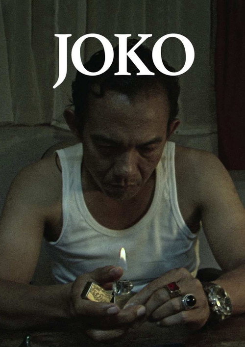 Joko vertical backdrop 1