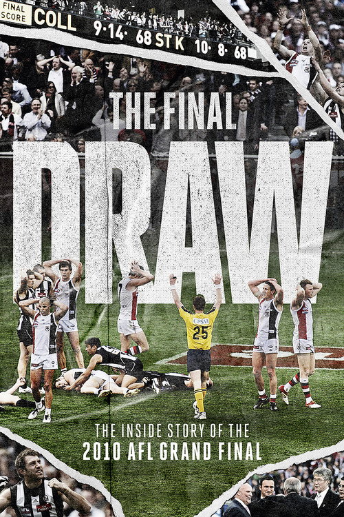 The Final Draw vertical backdrop 1