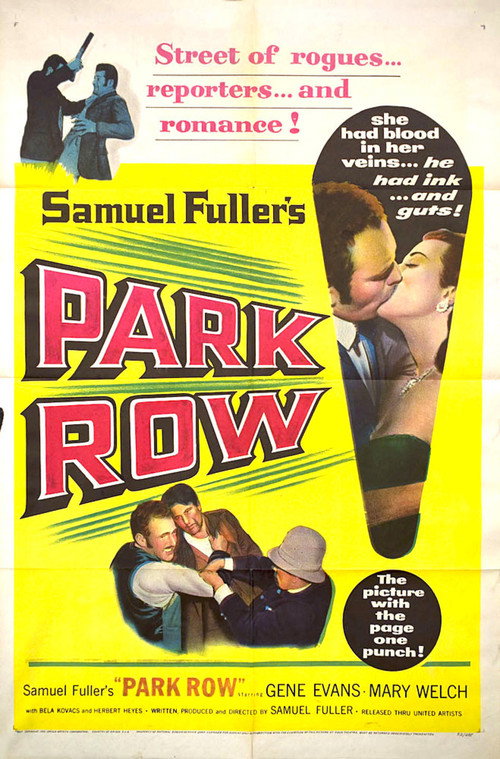 Park Row vertical backdrop 4