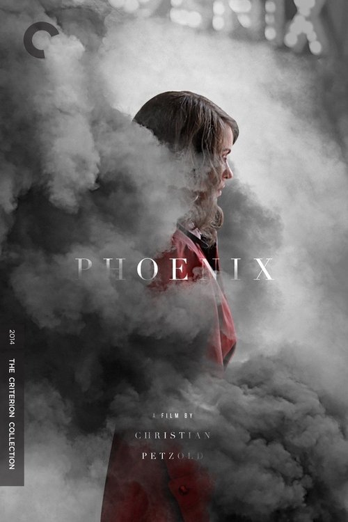 Phoenix vertical backdrop 5