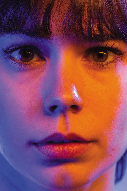 Victoria vertical backdrop 1