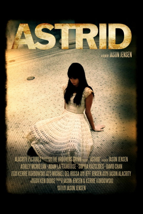 Astrid vertical backdrop 1
