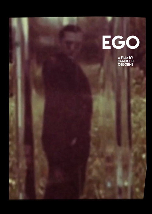 Ego vertical backdrop 1
