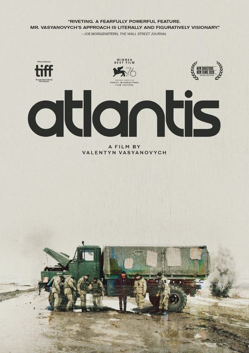 Atlantis vertical backdrop 5