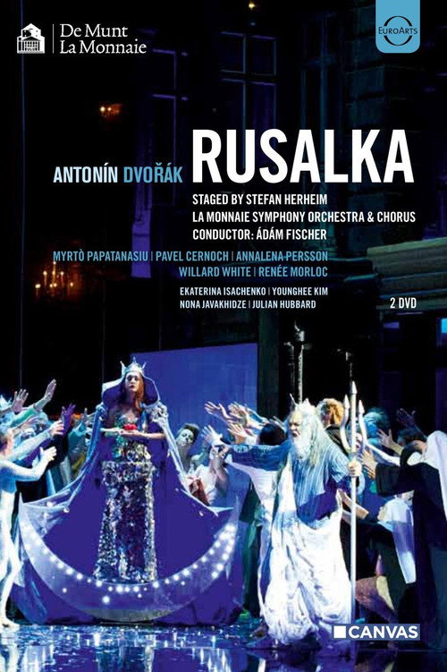 Rusalka vertical backdrop 1
