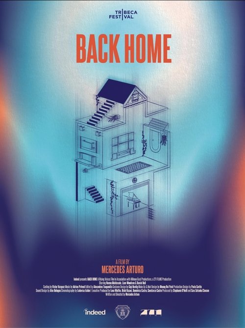 Back Home vertical backdrop 1