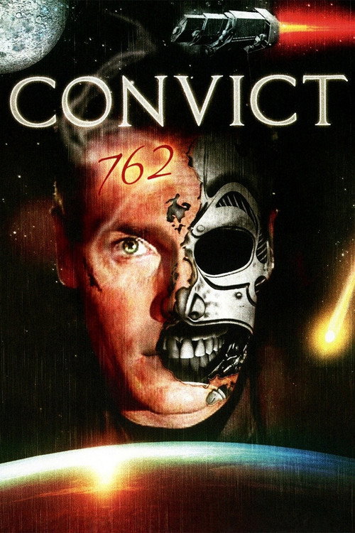 Convict 762 vertical backdrop 5
