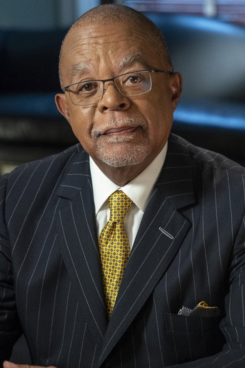 Finding Your Roots vertical backdrop 1
