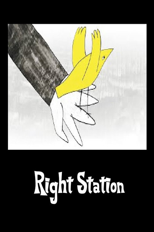 Right Station vertical backdrop 1