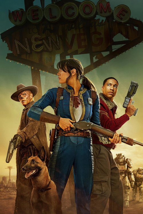 Fallout vertical backdrop 16
