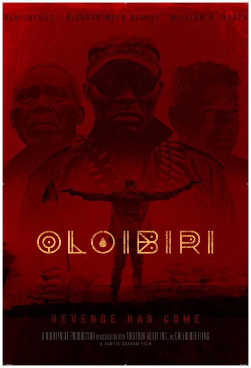 Oloibiri vertical backdrop 2