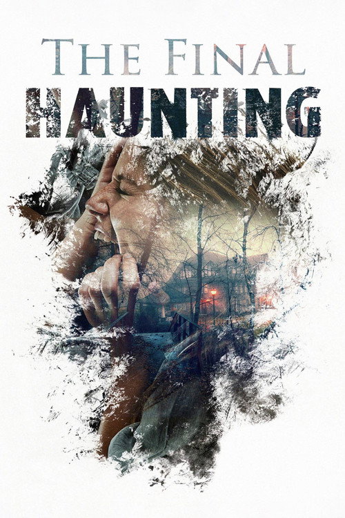 The Final Haunting vertical backdrop 1