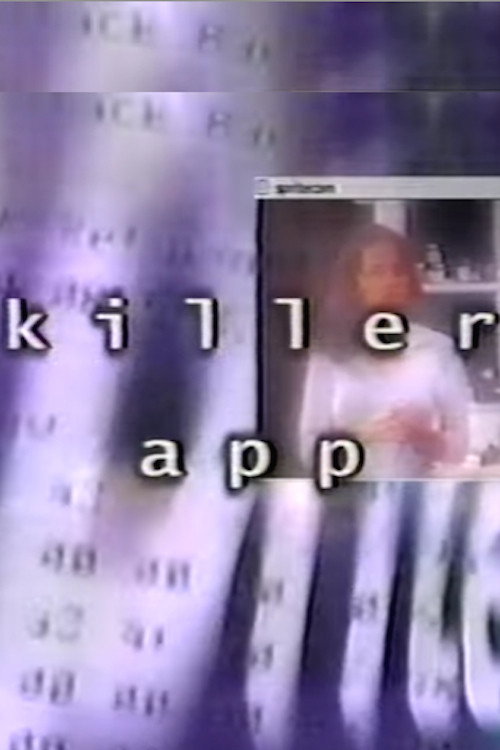 Killer App vertical backdrop 1