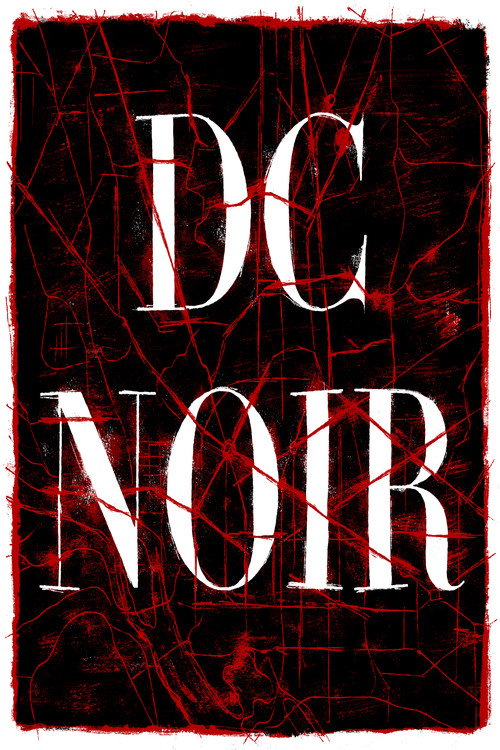 DC Noir vertical backdrop 4