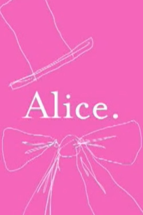 Alice vertical backdrop 1