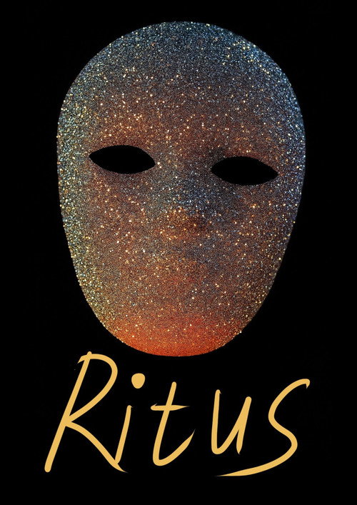 Ritus vertical backdrop 1