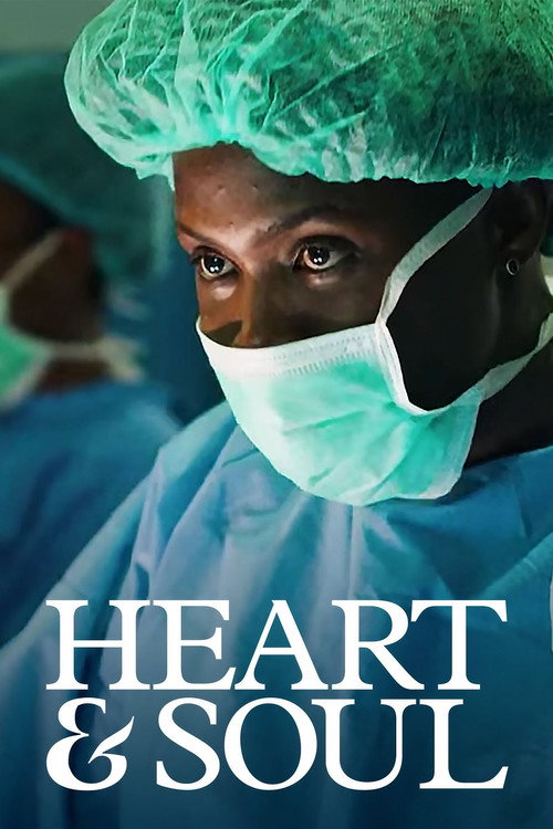 Heart & Soul vertical backdrop 1