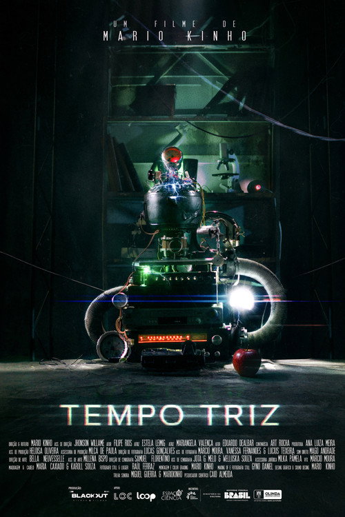 Triz Time vertical backdrop 1