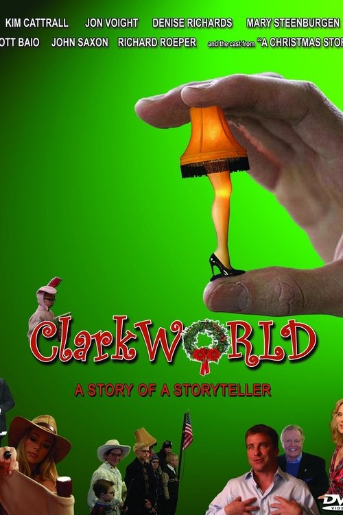 Clarkworld vertical backdrop 1