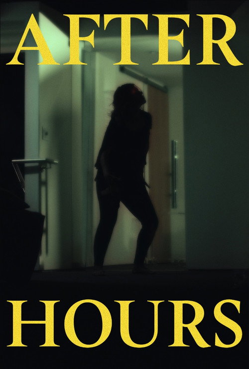 After Hours vertical backdrop 1