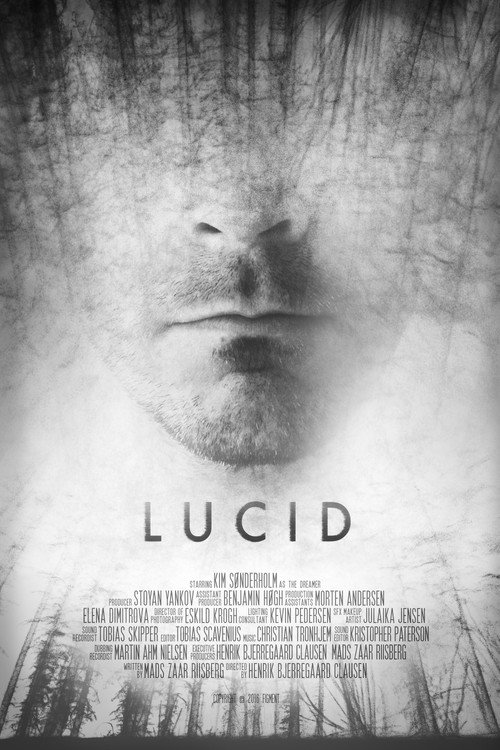 Lucid vertical backdrop 1