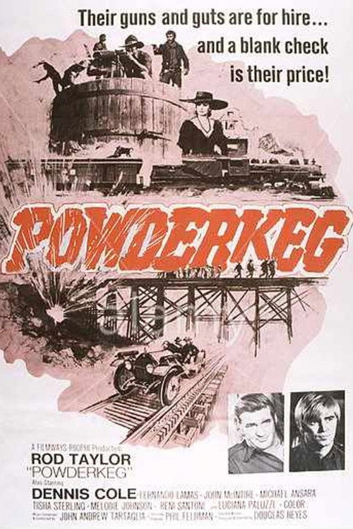 Powderkeg vertical backdrop 3