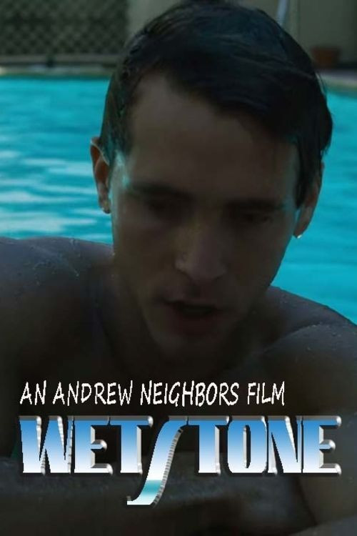 Wetstone vertical backdrop 1