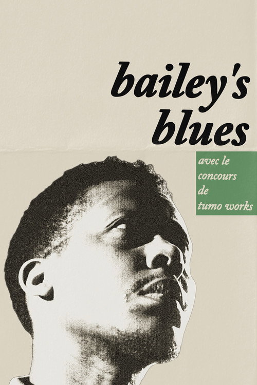 Bailey's Blues vertical backdrop 2