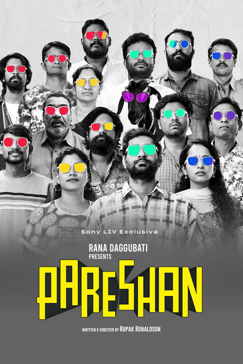 Pareshan vertical backdrop 2